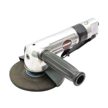 OTHERS, ST-7736, Sumake Pneumatic Angle Grinder