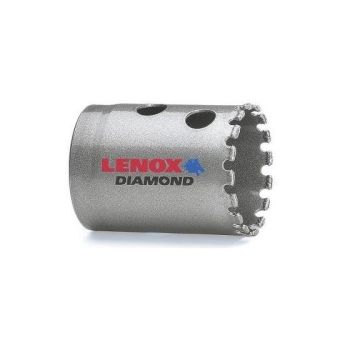 LENOX 10507838 -  DIAMOND HOLESAW 68MM