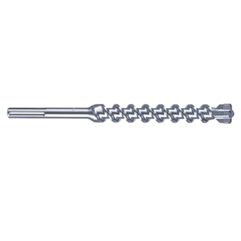 Milwaukee 4932352764 - SDS MAX 20 X 320MM 4-CUT DRILL BIT