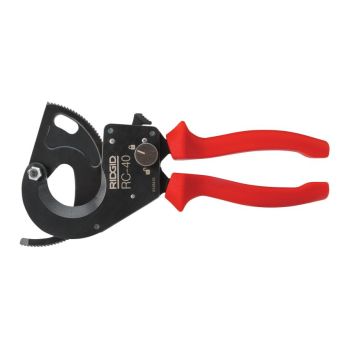 RIDGID 54288 - CABLE CUTTER 40MM