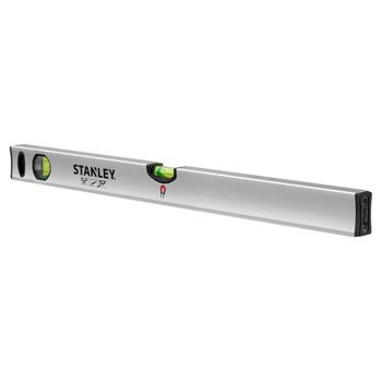 STANLEY STHT1-43117 - CLASSIC MAGNETIC BOX LEVEL 200CM