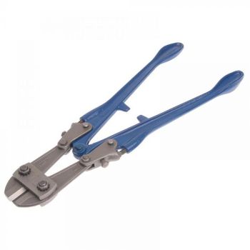 IRWIN T924H - Bolt Cutter