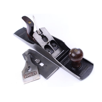 STANLEY 606-TRS-PP -  Stanley Bedrock Plane