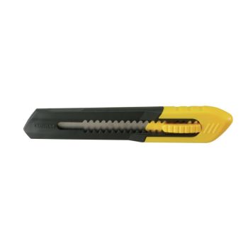 STANLEY STHT10151-8 - Snap Off Knives SM 18mm