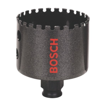 BOSCH 2608580313 - Diamon core bit 60mm