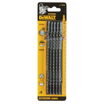 DEWALT DT2167-QZ - SAW BLADES  SPECIAL MATERIALS BLADE 180mm