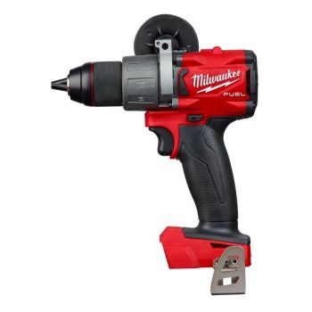 Milwaukee M18 FDD2-0X -  FUEL™ 13MM DRILL/DRIVER