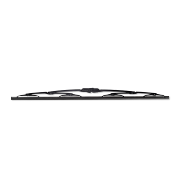 MICHELIN W60035 - Radius Standard Wiper Blade 16"/400mm