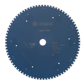 BOSCH  2608643060 - Circular saw blade 305x25.4mm