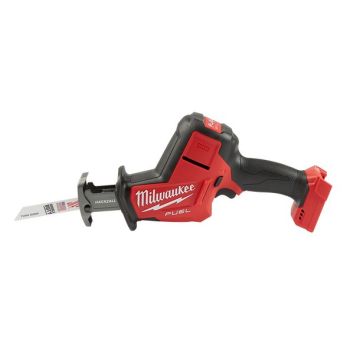 Milwaukee M18FHZ-0X - HACKZALL™ RECIPROCATING SAW (TOOL ONLY)