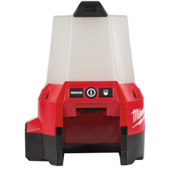 MILWAUKEE M18TAL-0 - AREA LIGHT XXX