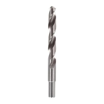 DEWALT DT5229-QZ - 15mm HSS-G Metal Drill Bit