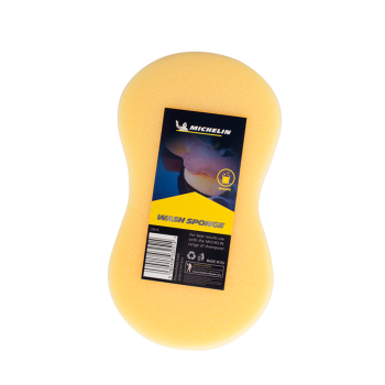 MICHELIN, W32514, Wash Sponge