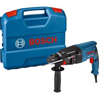 BOSCH, GBH 2-26 DRE UNIVERSAL ROTA