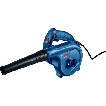 BOSCH, GBL 800 E AIR BLOWER 820W