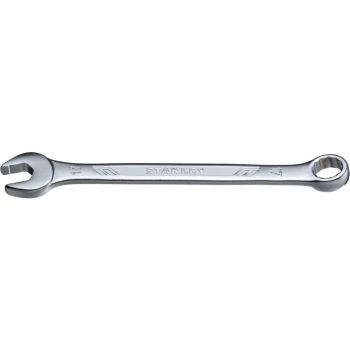 STANLEY STMT72824-8B Wrenches Combination Wrench 27mm