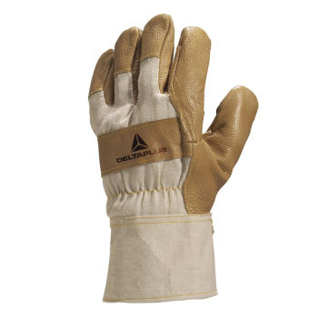 DELTAPLUS DRF60510 - LINED GLOVE DRF605 10