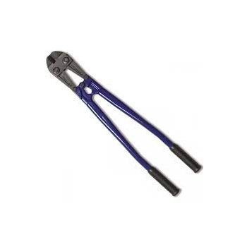 IRWIN TTBC924 -   610 mm Steel Bolt Cutter