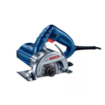 BOSCH GDC 140 - MARBLE SAW