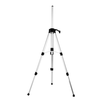 WESCO WS9972 - Professional Tripod For Laser Level