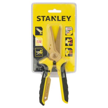 STANLEY STHT0-14103 - Shears