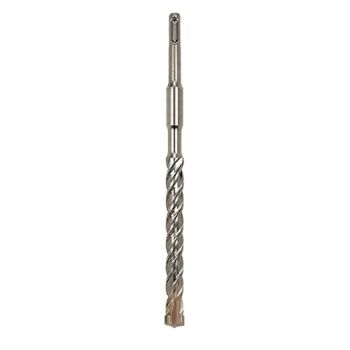 DEWALT DT9689-QZ SDS PLUS 4 CUTTER DRILL BITS DRILL BIT - D24XL450XWL400