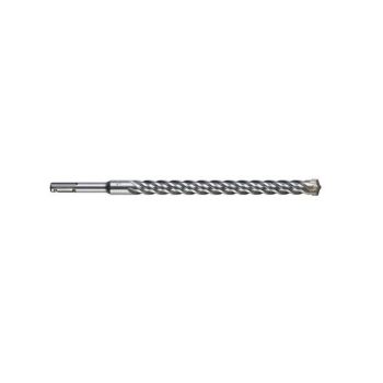 MILWAUKEE 4932352027 - SDS PLUS MX4 4-CUT 10 X 210MM