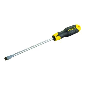 STANLEY 0-64-919 -  Screwdriver