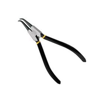 STANLEY STHT84274-8 - Basic Circlip Plier