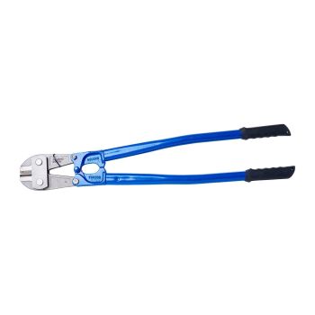 IRWIN TTBC930 - HIGH TENSILE BOLT CUTTER 750MM (30IN)