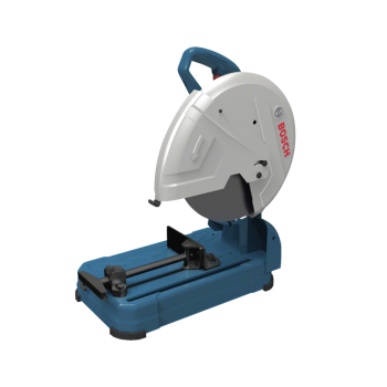 BOSCH GCO 240 - METAL CUT-OFF GRINDER