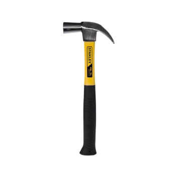 STANLEY STHT51071-8 - hammers Fiberglass