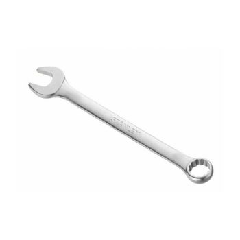 STANLEY STMT72814-8 - Wrenches Combination Wrench 17mm