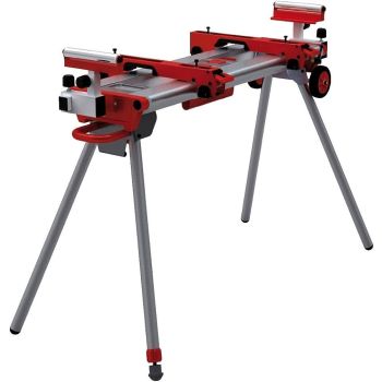 MILWAUKEE 4933411565 - MSL 3000 Stand