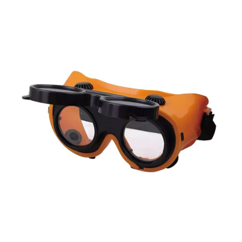OTHERS, 439006, HOTECHE AUTOMATIC WELDER GLASSES 5 SHADES