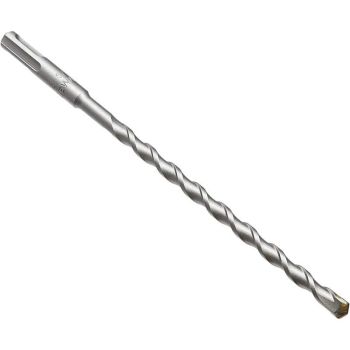 DEWALT DW00707-AE INDUSTRIAL SDS PLUS BITS 8MM X 150MM X 210MM SDS+ DRILL BIT