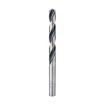 BOSCH 2608577288 - Metal Drill Bit, 12mm