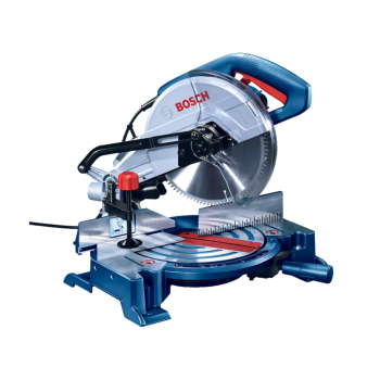 BOSCH GCM 10 MX -  MITER SAW