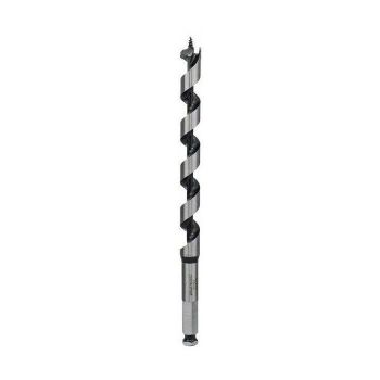 BOSCH 2608597630 - Wood Drill Bit, 16mm