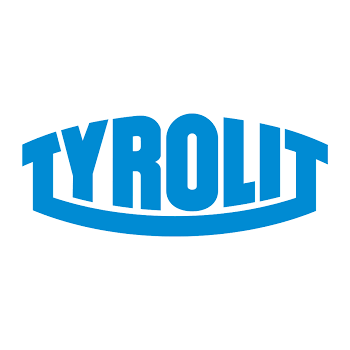 TYROLIT 929886 - disk  dimensions 125 x 2.5 x 22.23