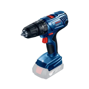 BOSCH GSB 180-LI - CORDLESS COMBI SOLO