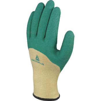 DELTAPLUS DPVV831VE09 - GLOVE DPVV831GREEN 9