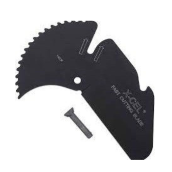 RIDGID 30093 - BLADE RCB-2375 REPLACEMENT