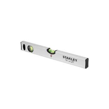 STANLEY STHT1-43110 - Classic Box Level - Magnetic 40 cm
