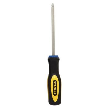 STANLEY 0-60-008 - SCREWDRIVER