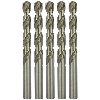 STANLEY STA50164B05 HSS13MM PACK OF 5