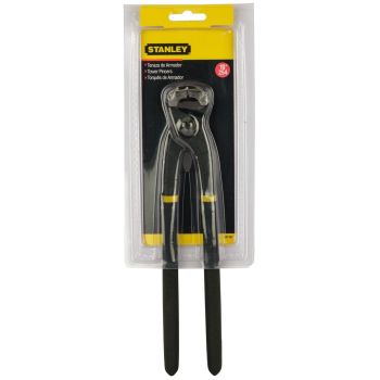 STANLEY 84-282 - Pliers Specific Pliers Tower Pincers 10' - 254 mm