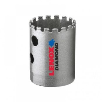 LENOX 10507833 - DIAMOND™ Holesaw 51mm