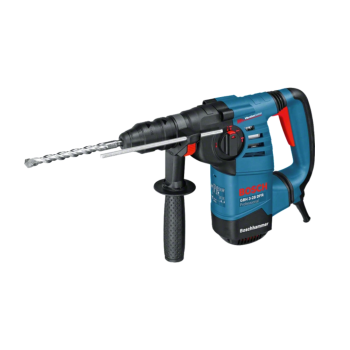 BOSCH GBH 3-28 DRE - SDS PLUS 3 KG