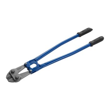 IRWIN TTBC936 - HIGH TENSILE BOLT CUTTER 900MM (36IN)